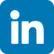 1v1 lol linkedin Logo