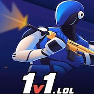 1v1lol
