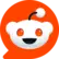 1v1 lol Reddit Logo