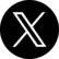 1v1 lol X Logo